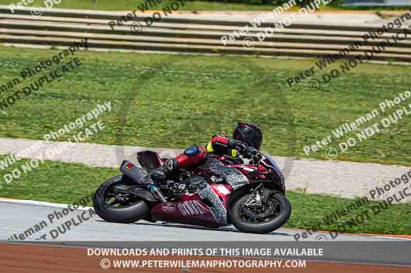 march 2018;motorbikes;no limits;peter wileman photography;portugal;trackday digital images;valencia